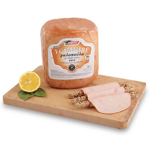 ifadis-fouantre-galopoul-psiti